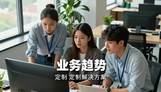 性能与适用条件：推动实业公司稳步发展的关键因素