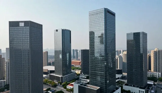 企业名录查询找不到目标企业怎么办？