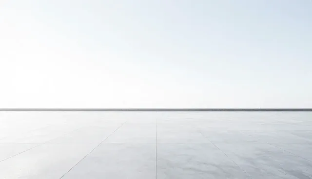 网站网页的制作：如何构建高效的企业黄页平台