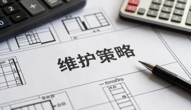 多环境兼容性挑战下的系统优化实践