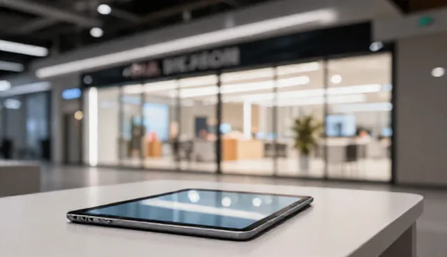 办公环境施工选型需关注能力建设的多维度影响