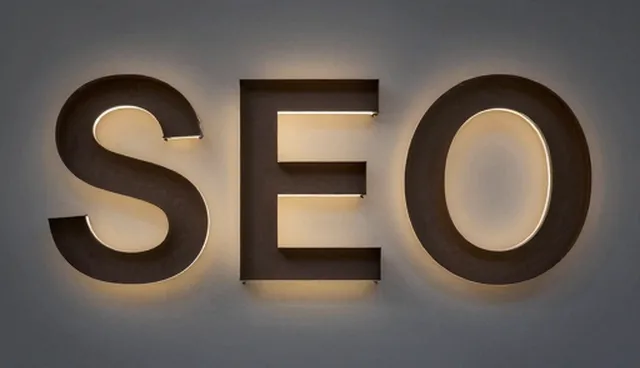 定制化SEO优化方案在电商场景中的应用分析