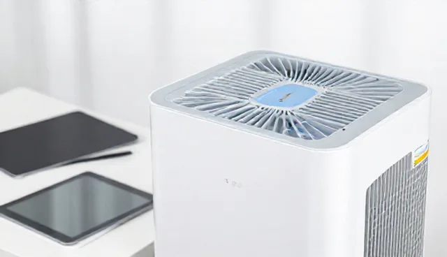 误区澄清：性能差异是否决定空气净化设备适用范围