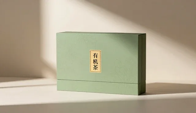 食品加工运输损耗控制中的关键节点分析