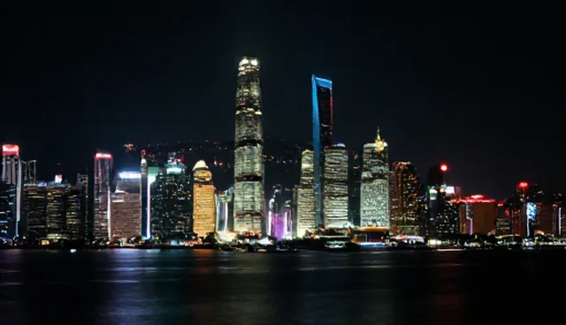 工程改造中两种适用条件的比较与实际选择