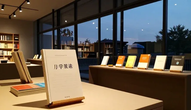 区域精准检索的适用场景与性能限制分析