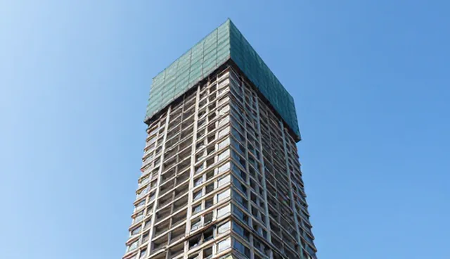 设备租赁中安装调试与日常维护的实用建议