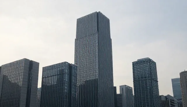 数据整理技术升级中的常见问题与维护建议
