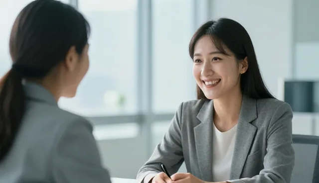 企业如何通过网络技术咨询优化运营效率？