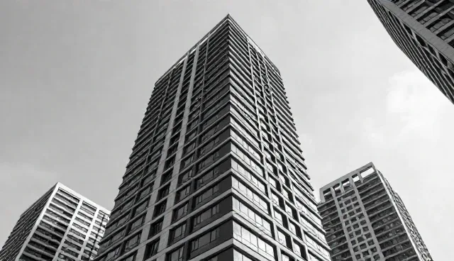 产品选择中渠道分销的适用条件与选择依据