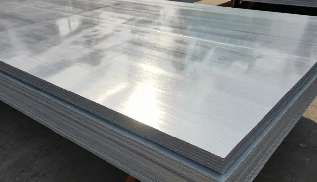 工厂选址对技术支持质量保障的关键影响