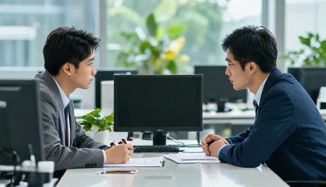 故障排查中技术支持的选型关注点