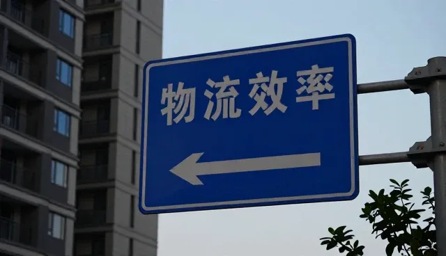 供货保障下的设备维护关键环节解析