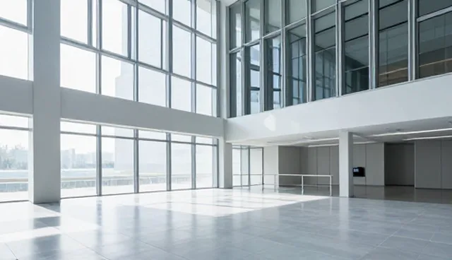 食品安全检查要点解析及渠道供货支持方案