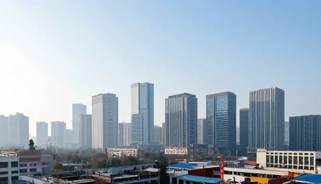 系统运维场景选型建议，如何精准匹配业务需求