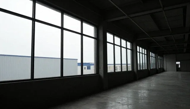 宿迁网站建设有哪些常见误区？如何避免？