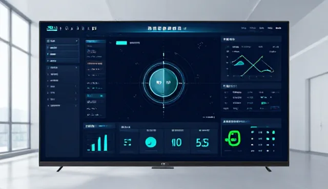 能耗管理系统选型中需关注的适用条件分析