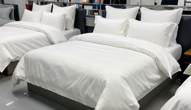 核对清单：家居用品使用维护要点