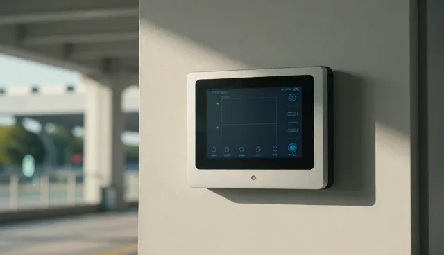 环保设备选型关注点与使用建议