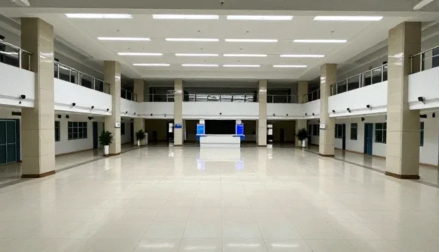 直播运营服务在社交媒体运营套餐中的适用条件与限制