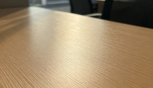 推广一站式产品时如何提升用户体验