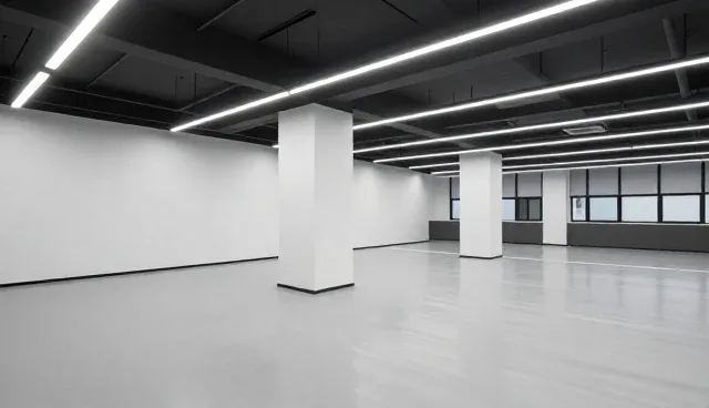 工程配套服务中的适配方案：业务发展趋势与实践路径