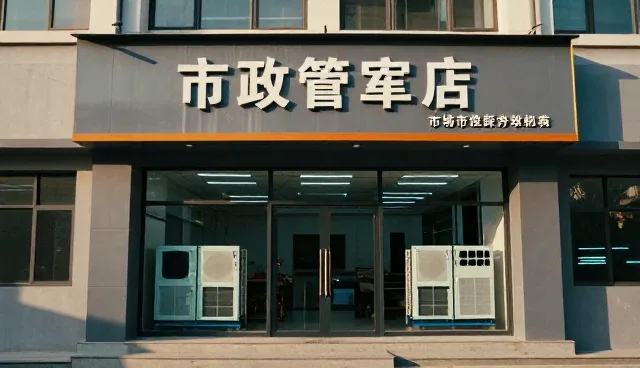 非标定制设备使用与维护的关键建议