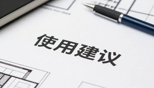 系统集成服务选型中的适用条件分析