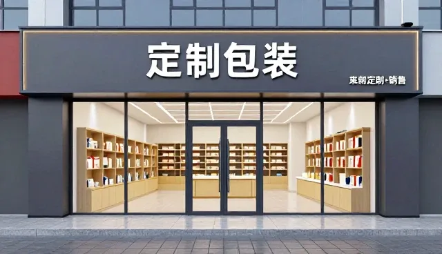 供应商管理在规格定制中的实际应用与挑战