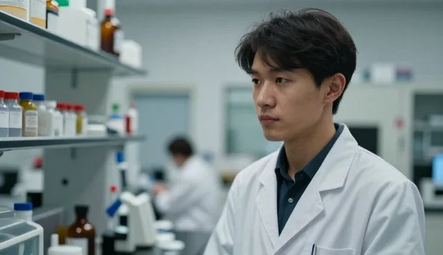提升服务质量的策略：稳定货源的选型与使用建议