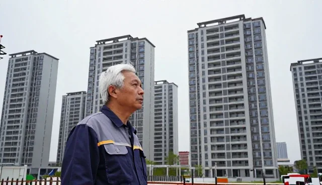 教学方法革新中服务场景的多维应用分析