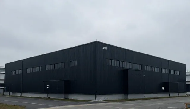 安装调试性能与适用条件的选型建议