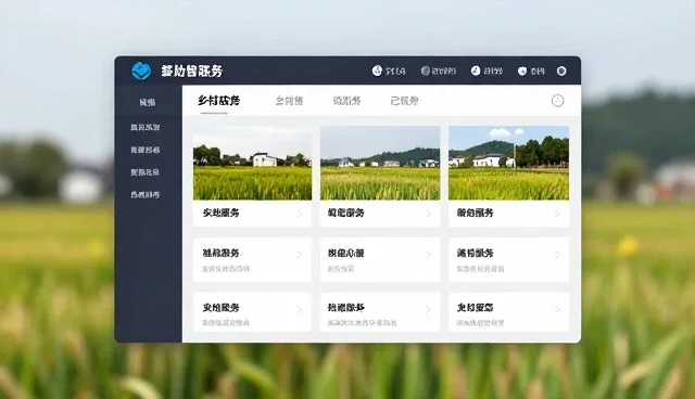 软件研发如何驱动业务流程优化的实践路径