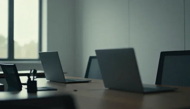 门诊服务系统选型时应关注哪些核心要素？