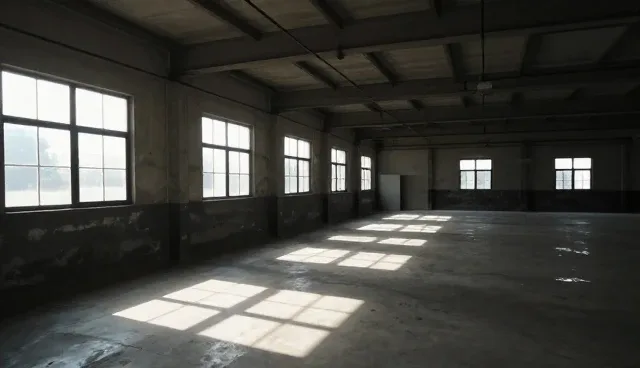 技术开发：企业实践中的应用场景分析