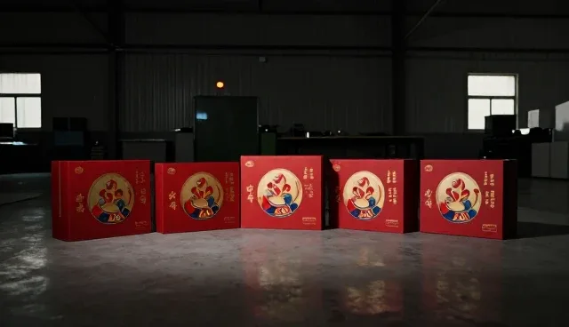 供应链协同驱动业务增长的新路径