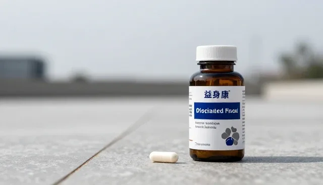 仓储管理：规范经营的使用与维护建议