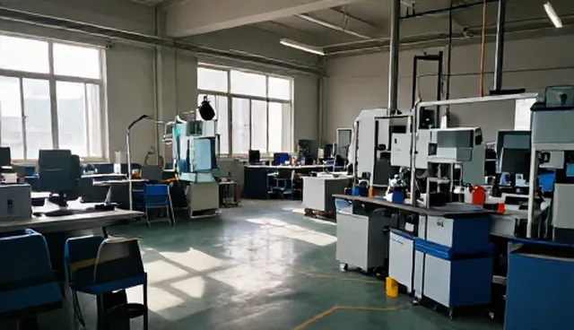 分发策略在新媒体运营中的性能与适用条件分析