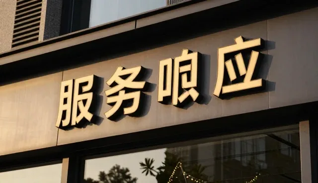 网站维护中性能优化与适用场景分析