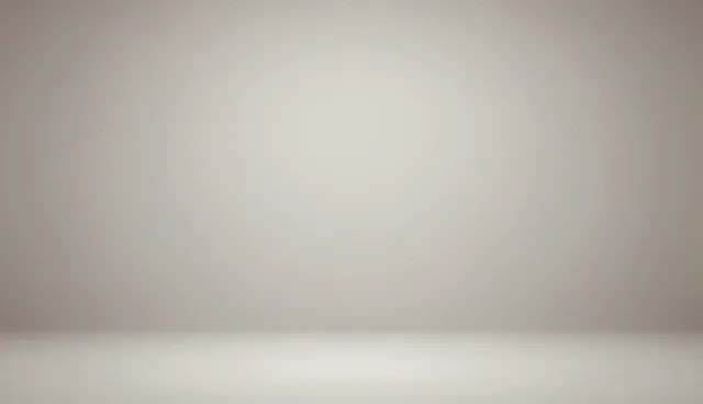 慢性病防治中的体检误区澄清