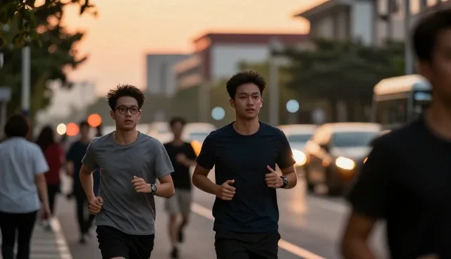 如何选择适合的系统架构方案？
