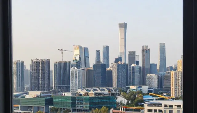 行业精准检索对基础企业名录查询结果的影响
