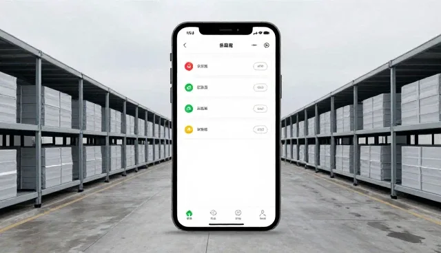 智能小程序推广策略的适用条件与选择依据