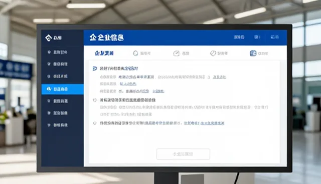 多行业数据管理平台的性能优化与适用场景分析