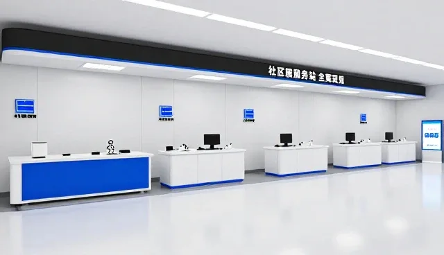 中小客户活动策划执行的核心关注点解析