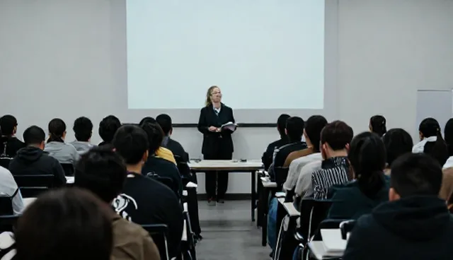 技术外包如何推动创新效率的持续提升