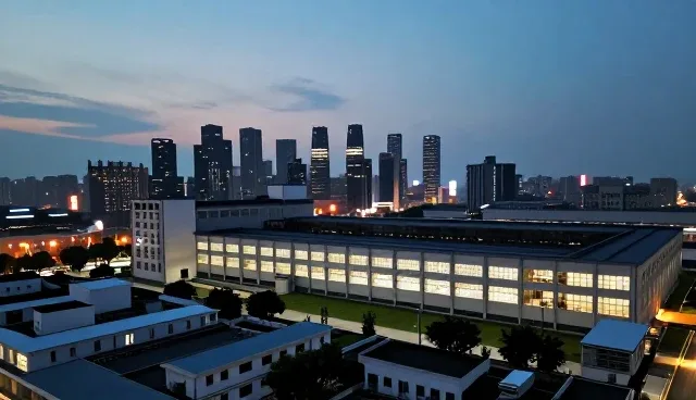 企业内训系统适用场景与限制条件分析