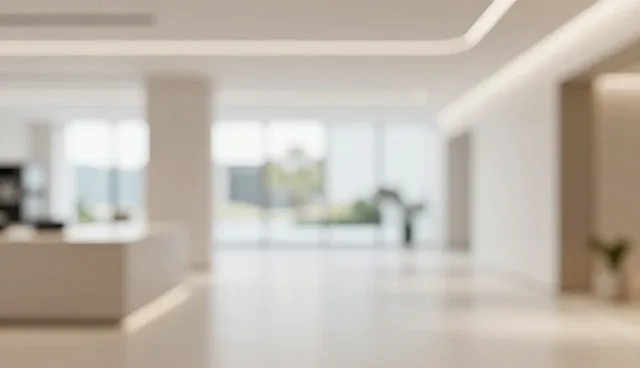 平面设计系统中账号管理的使用与维护指南