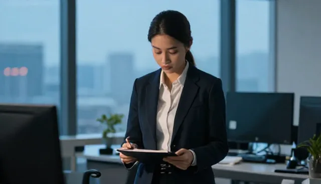企业转型中办公套装选择的适用条件与依据