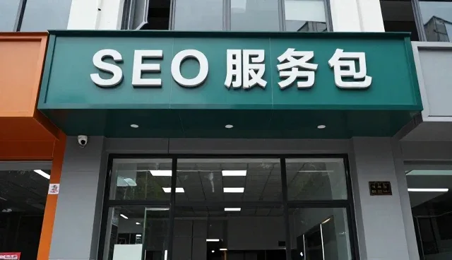 SEO优化服务包的使用与维护技巧详解